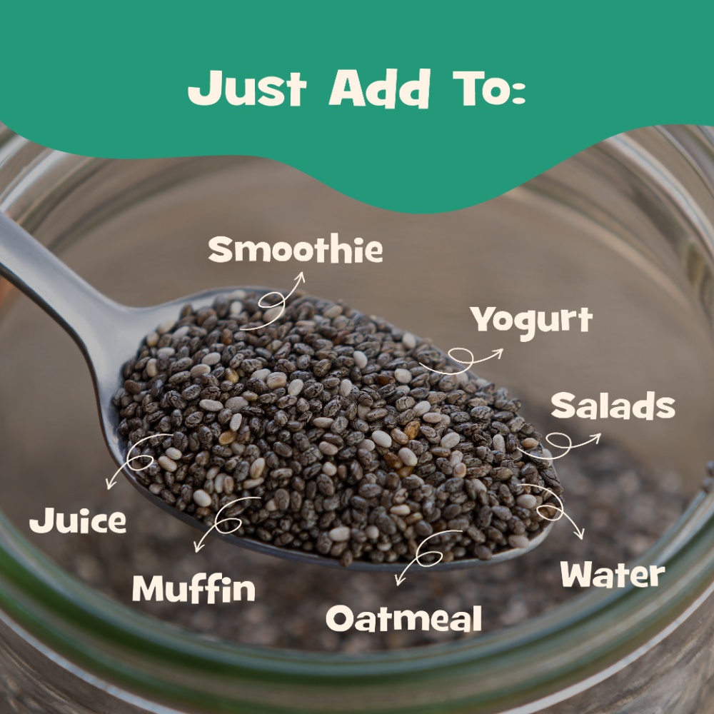 Nourish You