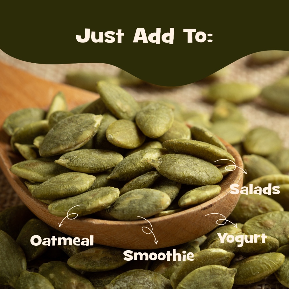 Nourish You
