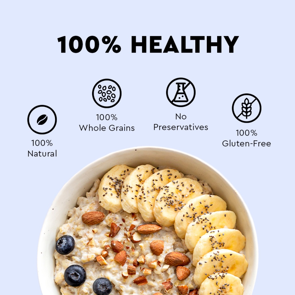 Nourish You