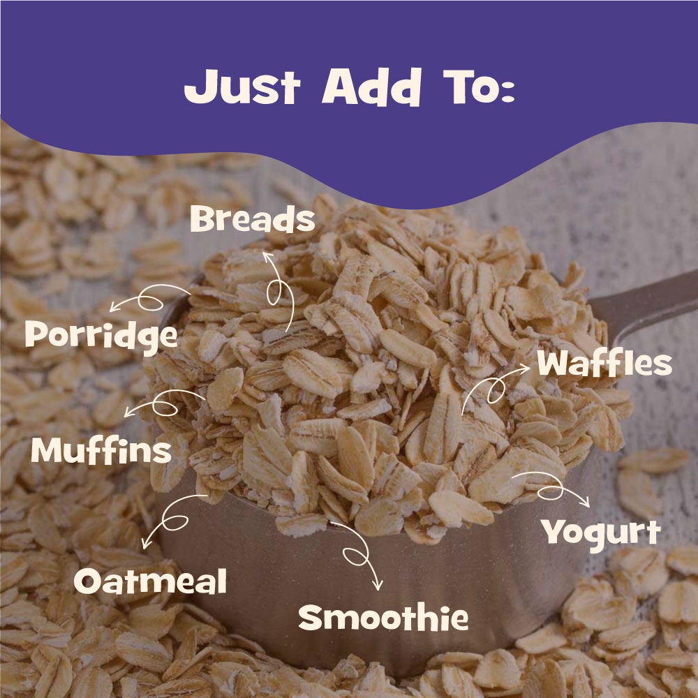 Nourish You