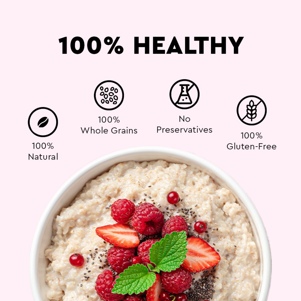 Nourish You