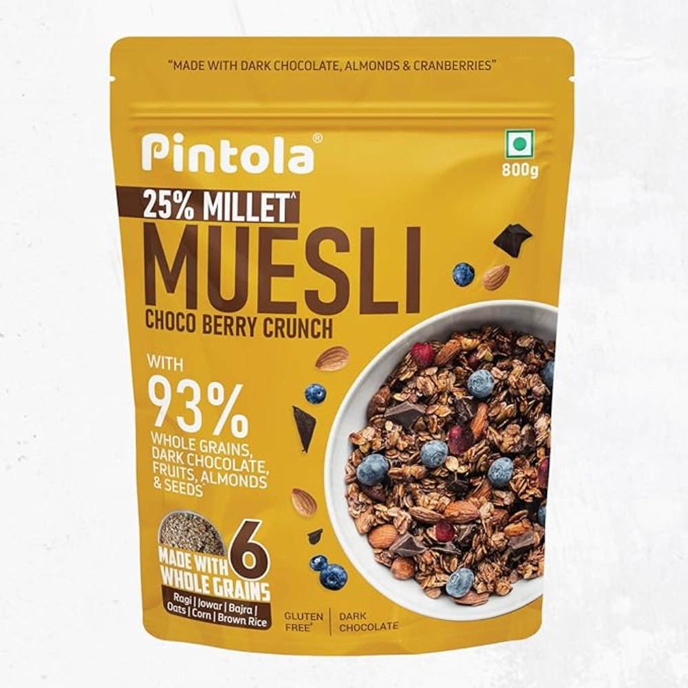 Pintola