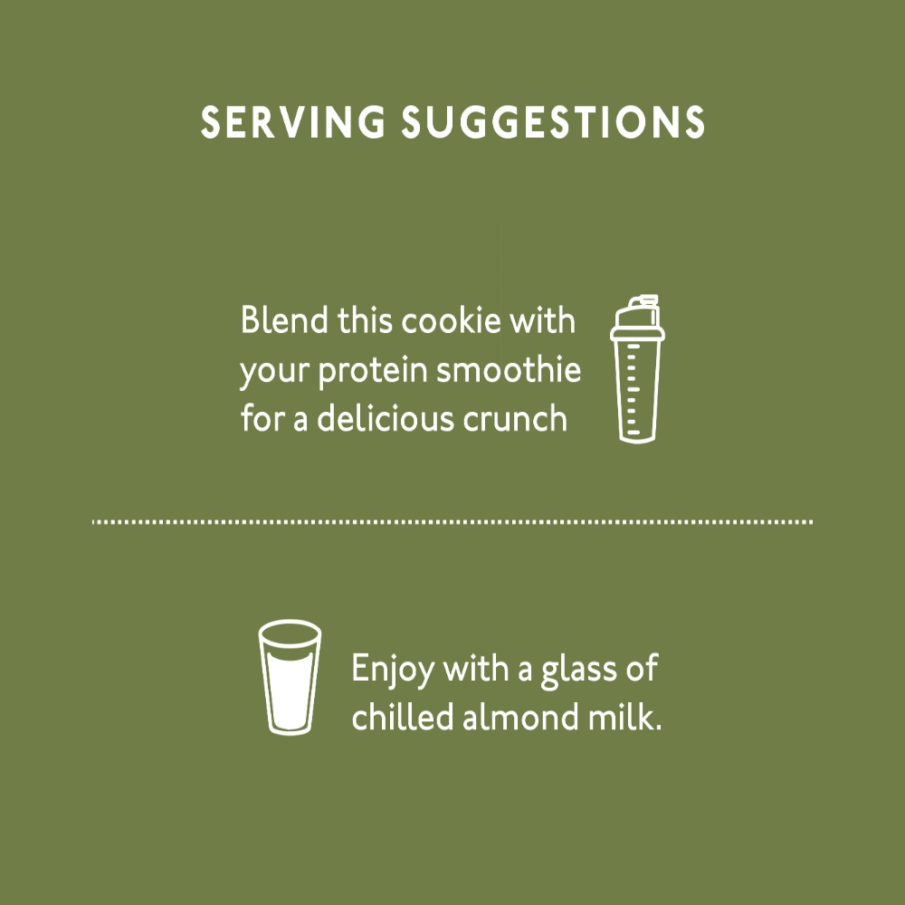 Nourish Organics
