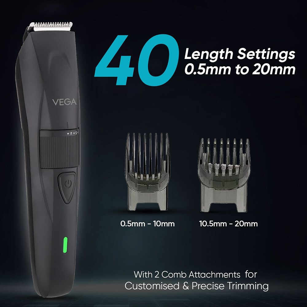 Vega