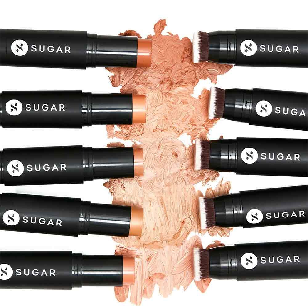 Sugar
