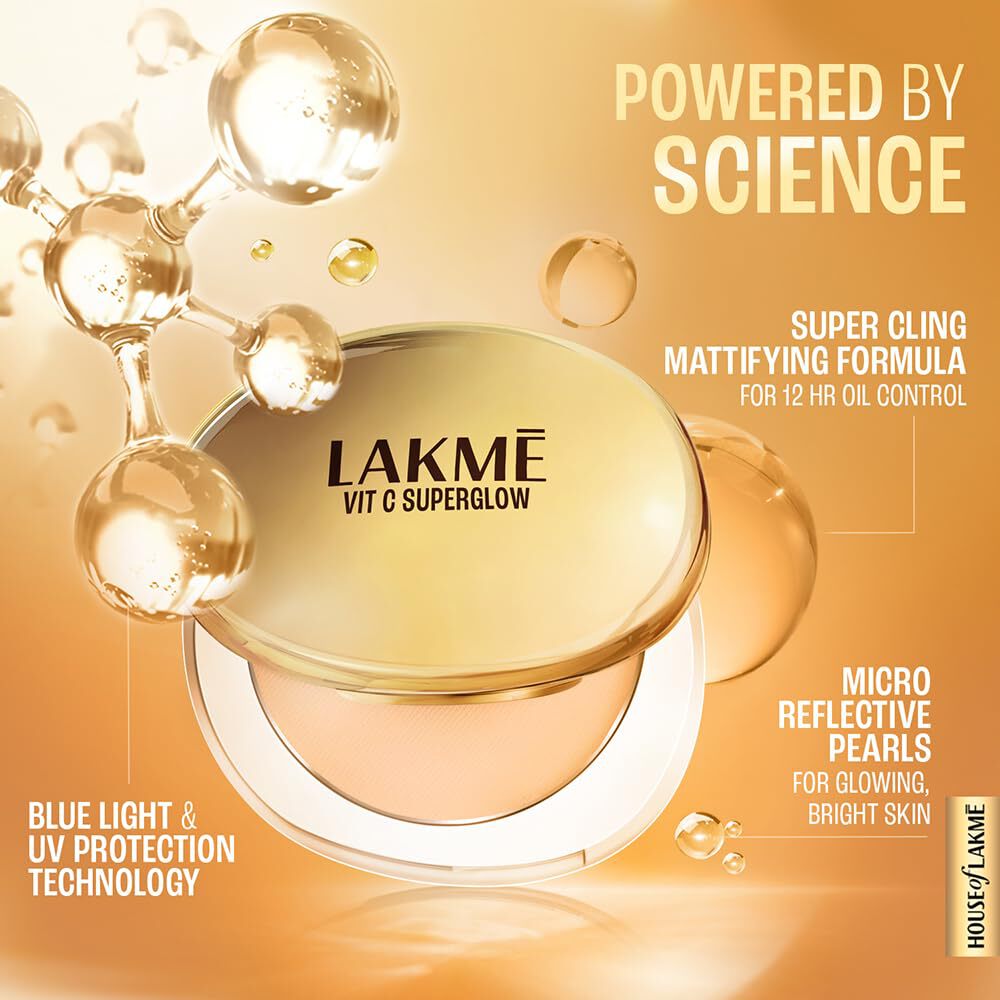 Lakme