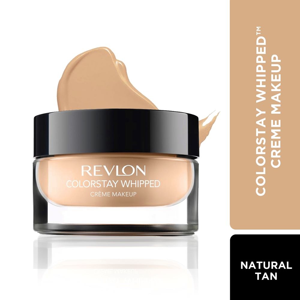 Revlon