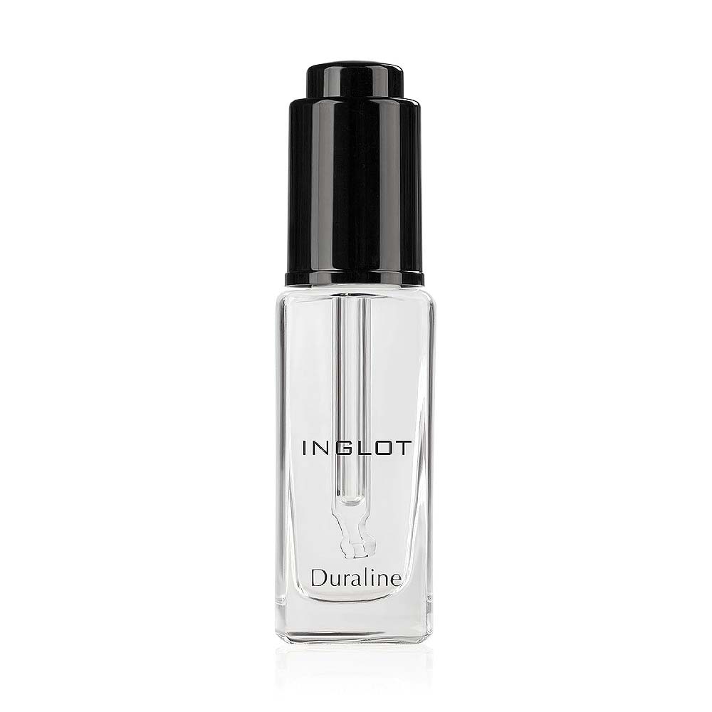 Inglot