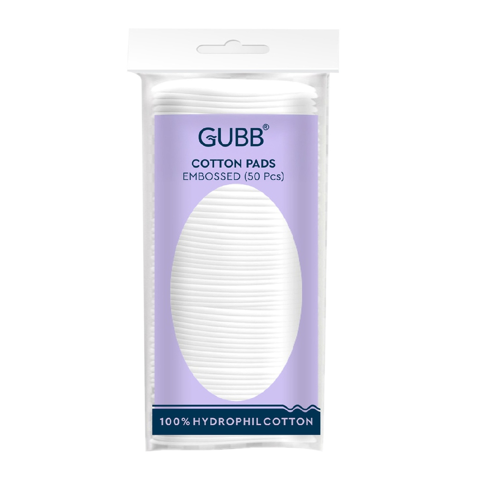 GUBB