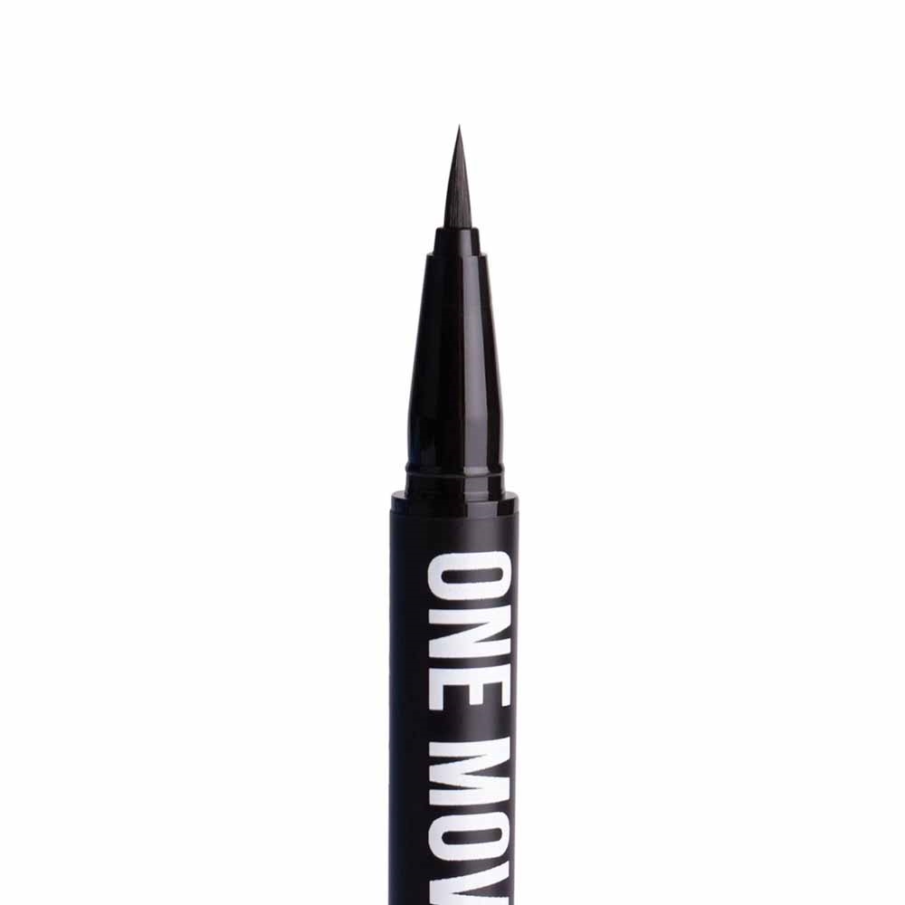 Inglot