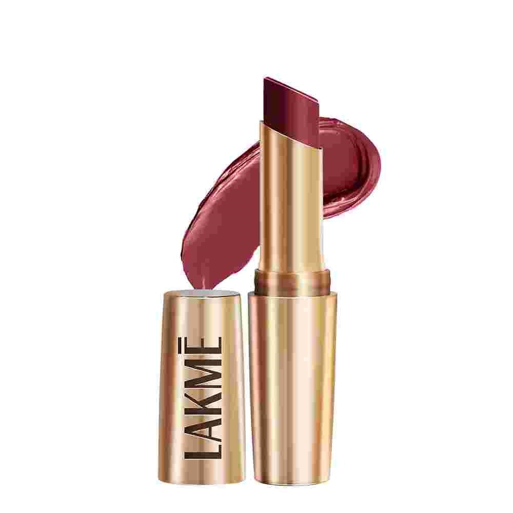 Lakme