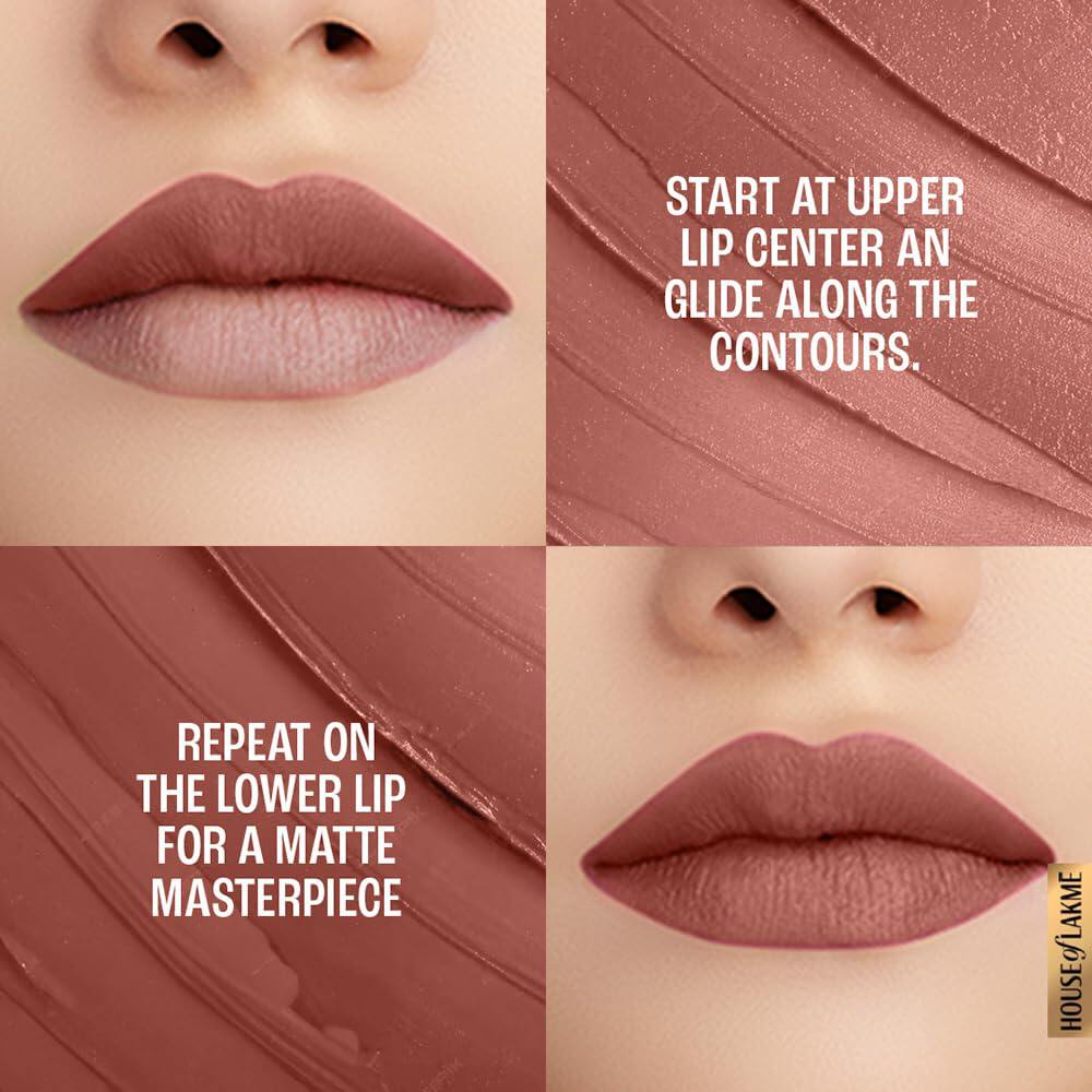 Lakme