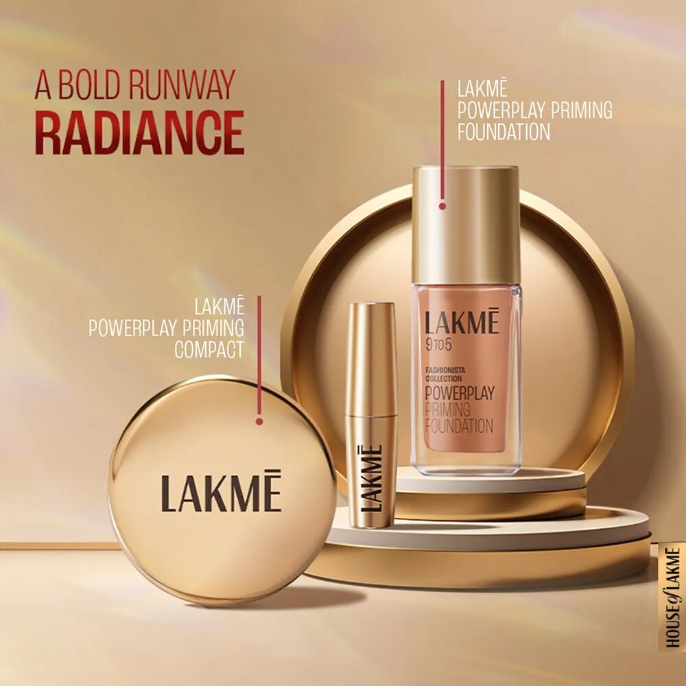 Lakme