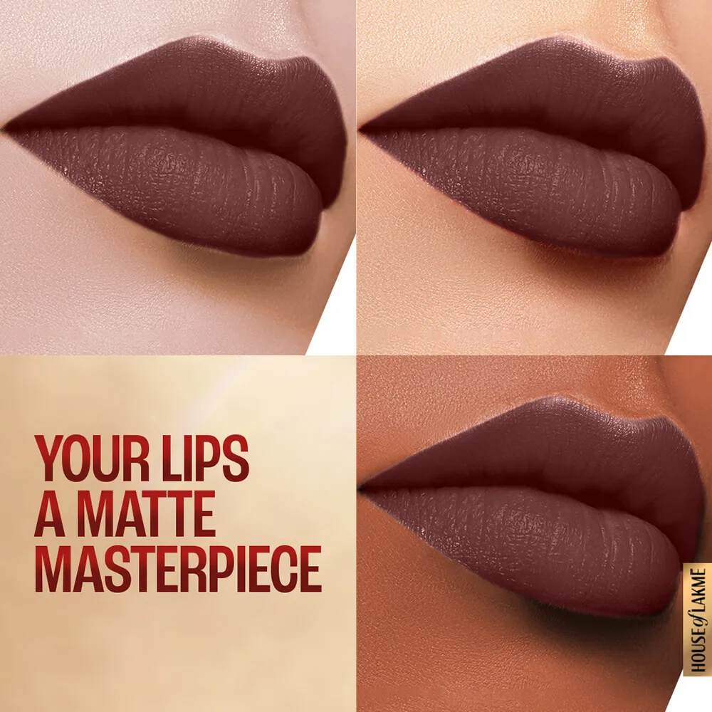 Lakme