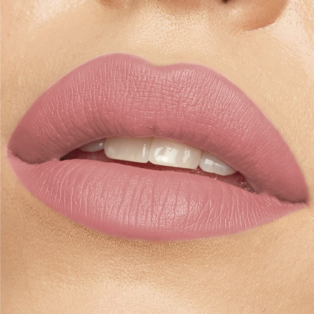 Lakme