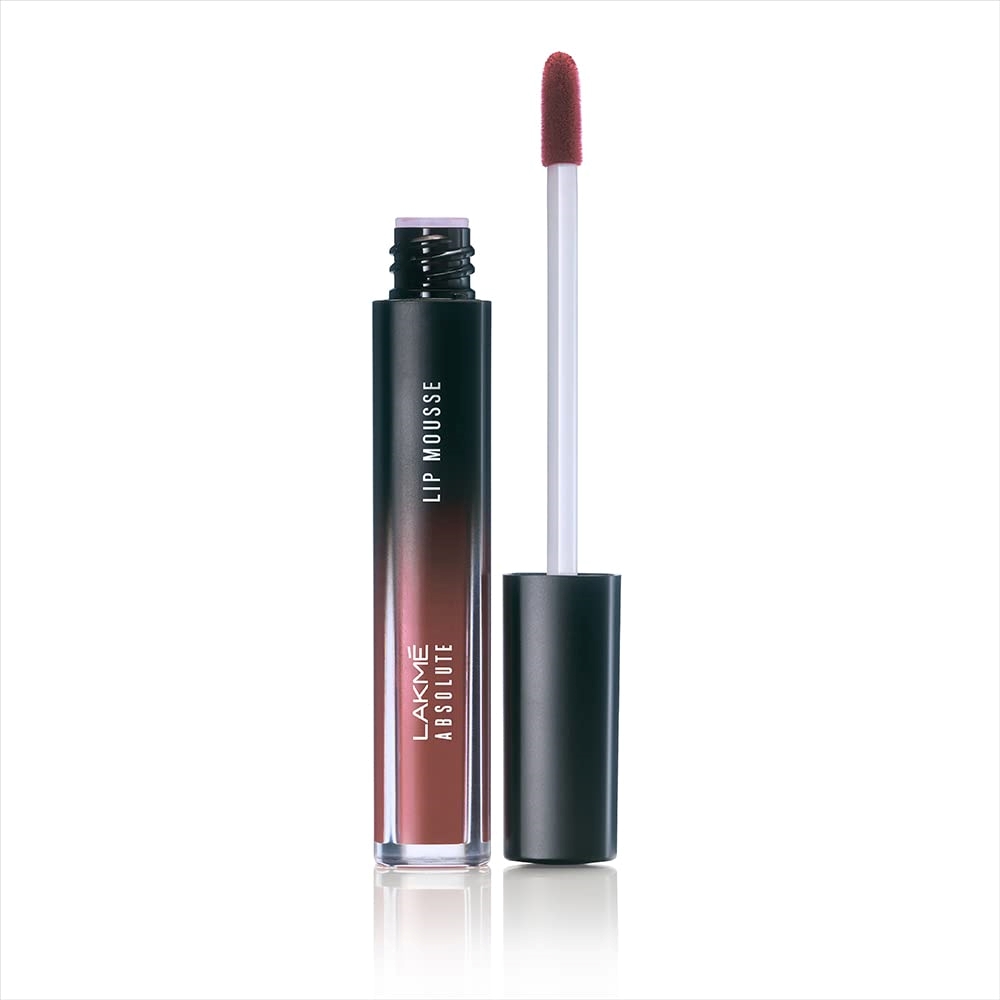 Lakme