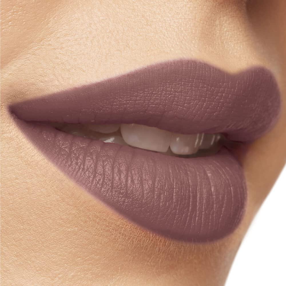 Lakme