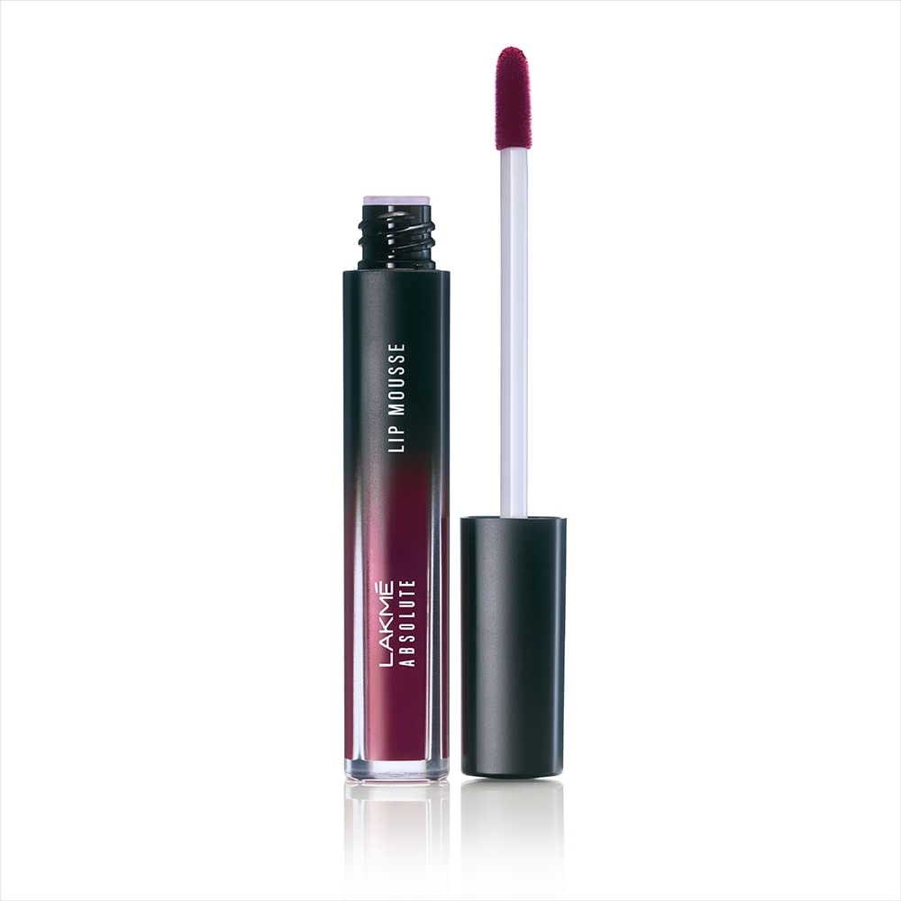 Lakme