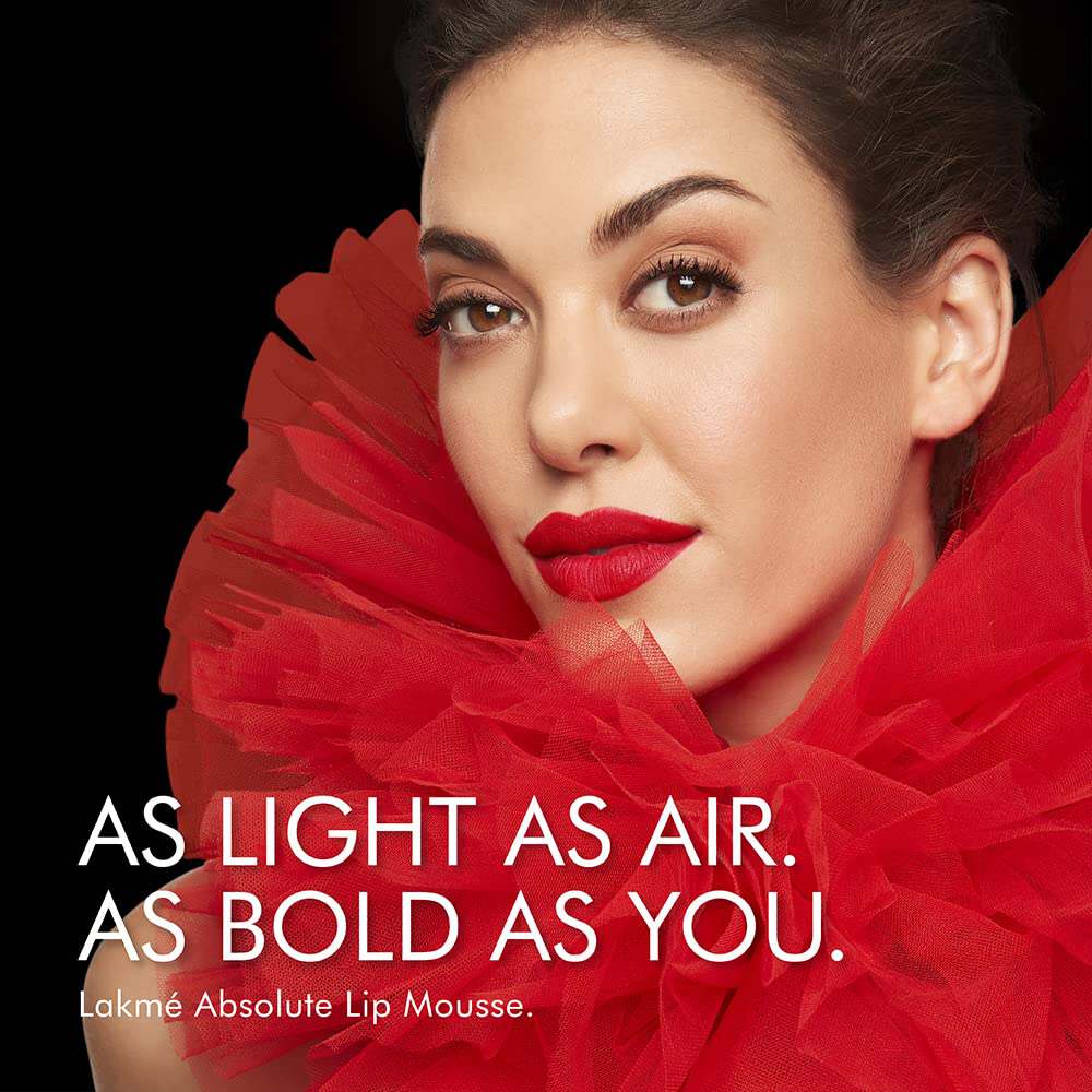 Lakme