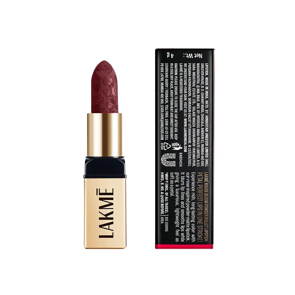 Lakme