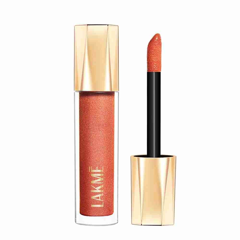 Lakme