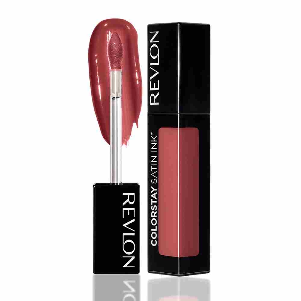 Revlon