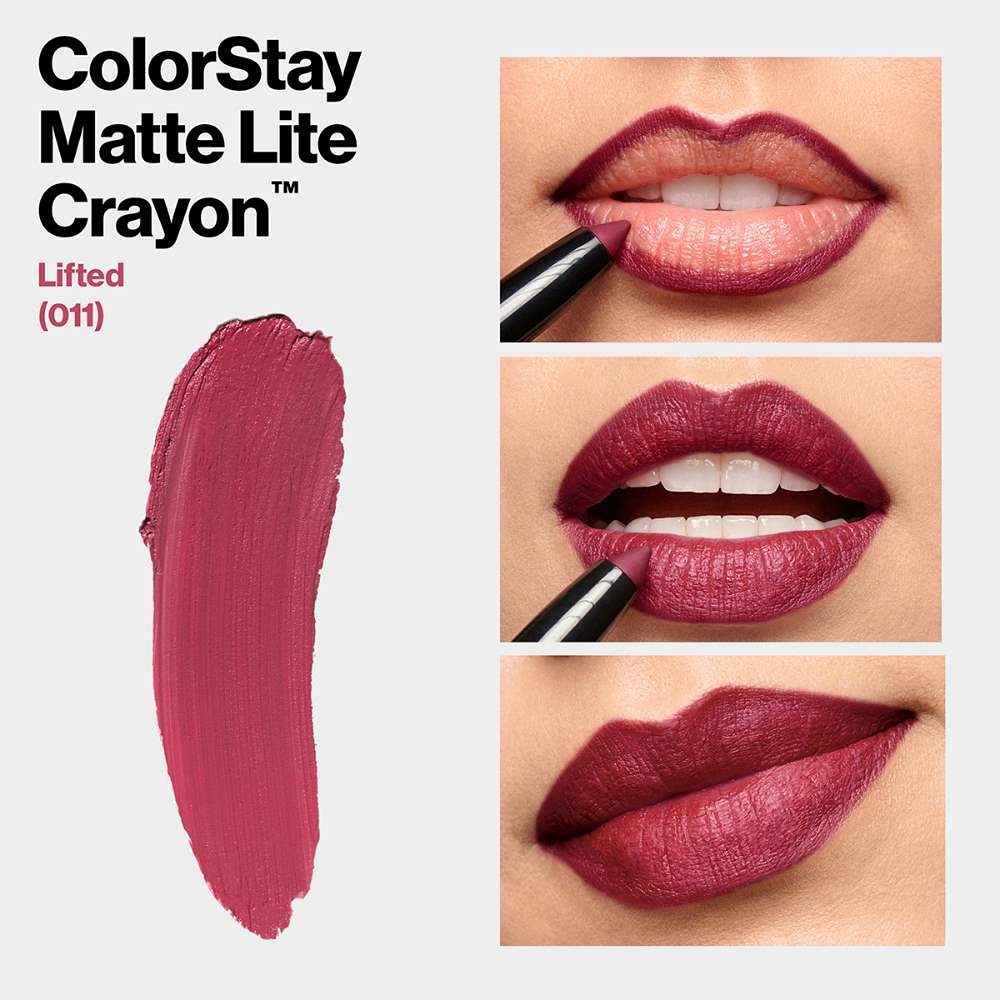 Revlon