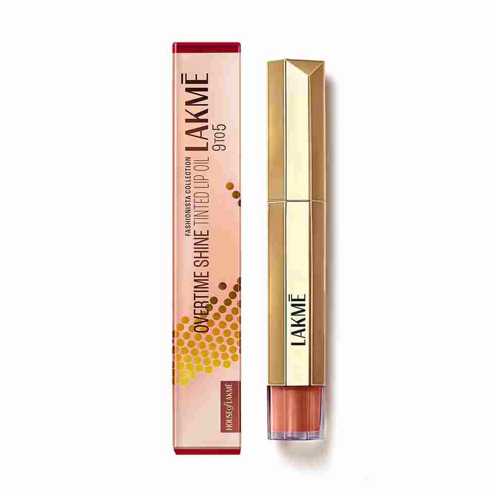 Lakme