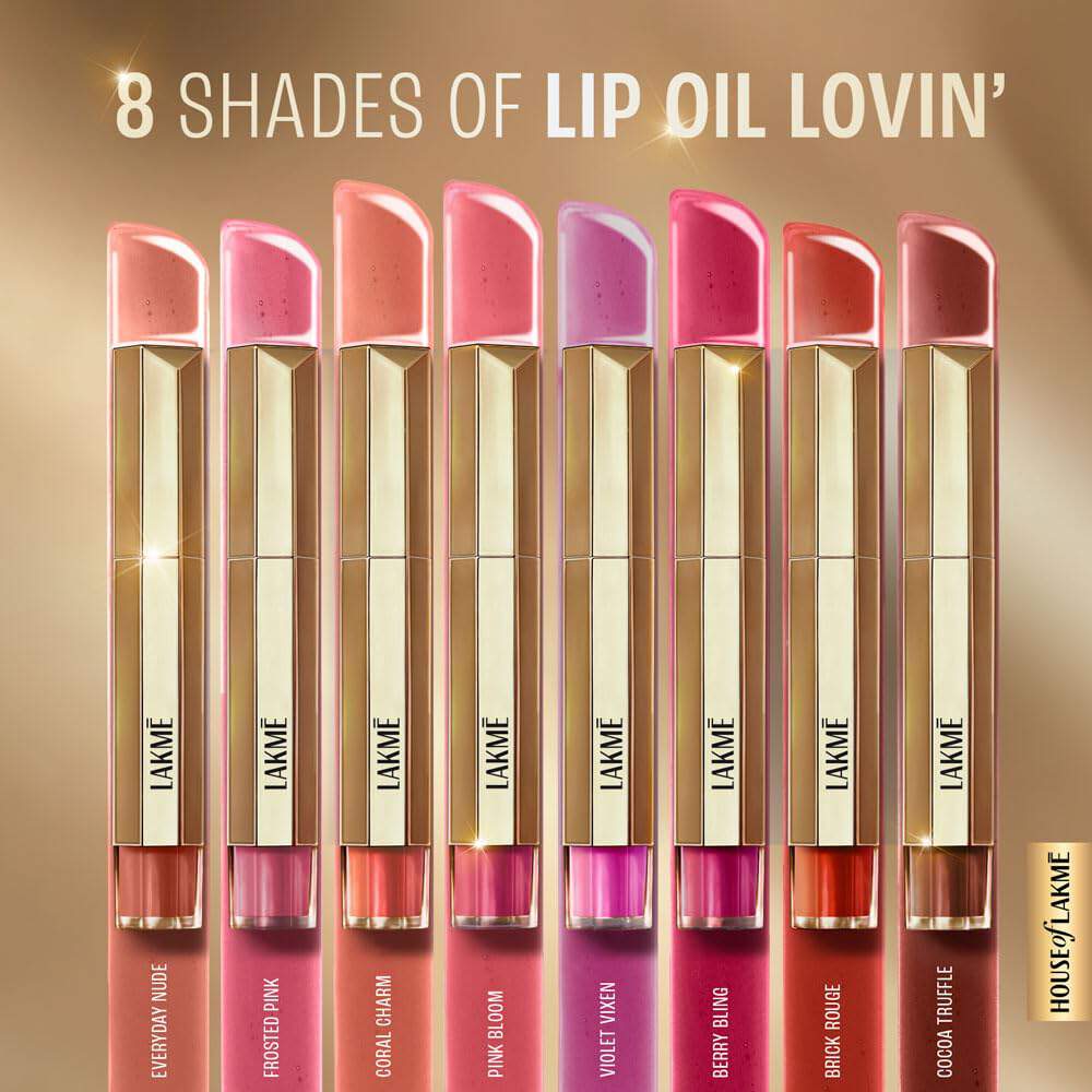 Lakme