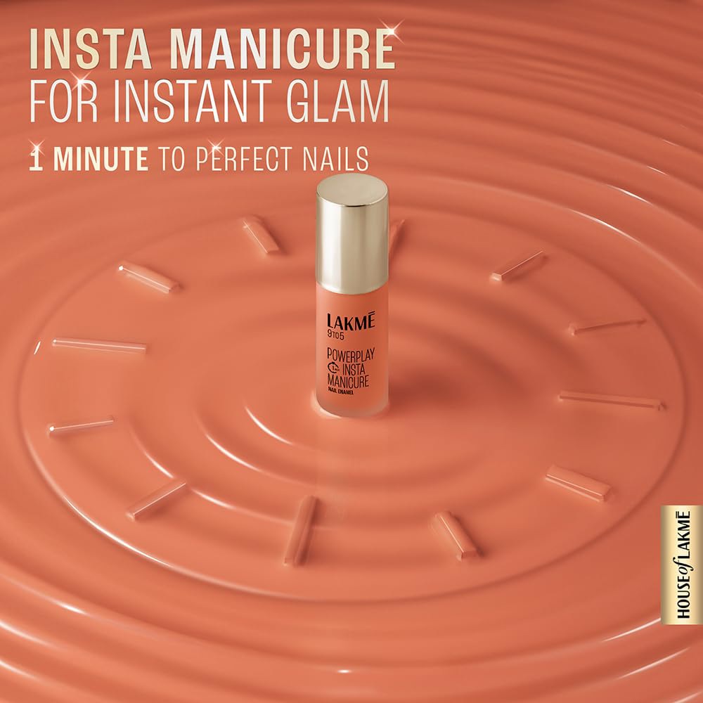 Lakme