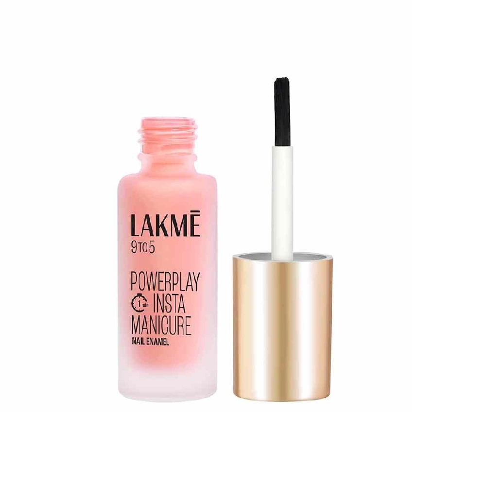 Lakme