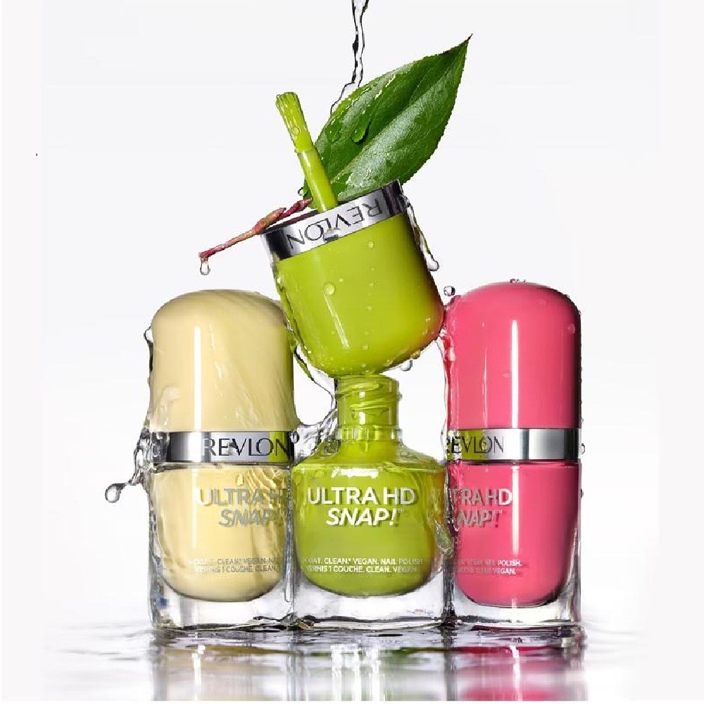 Revlon