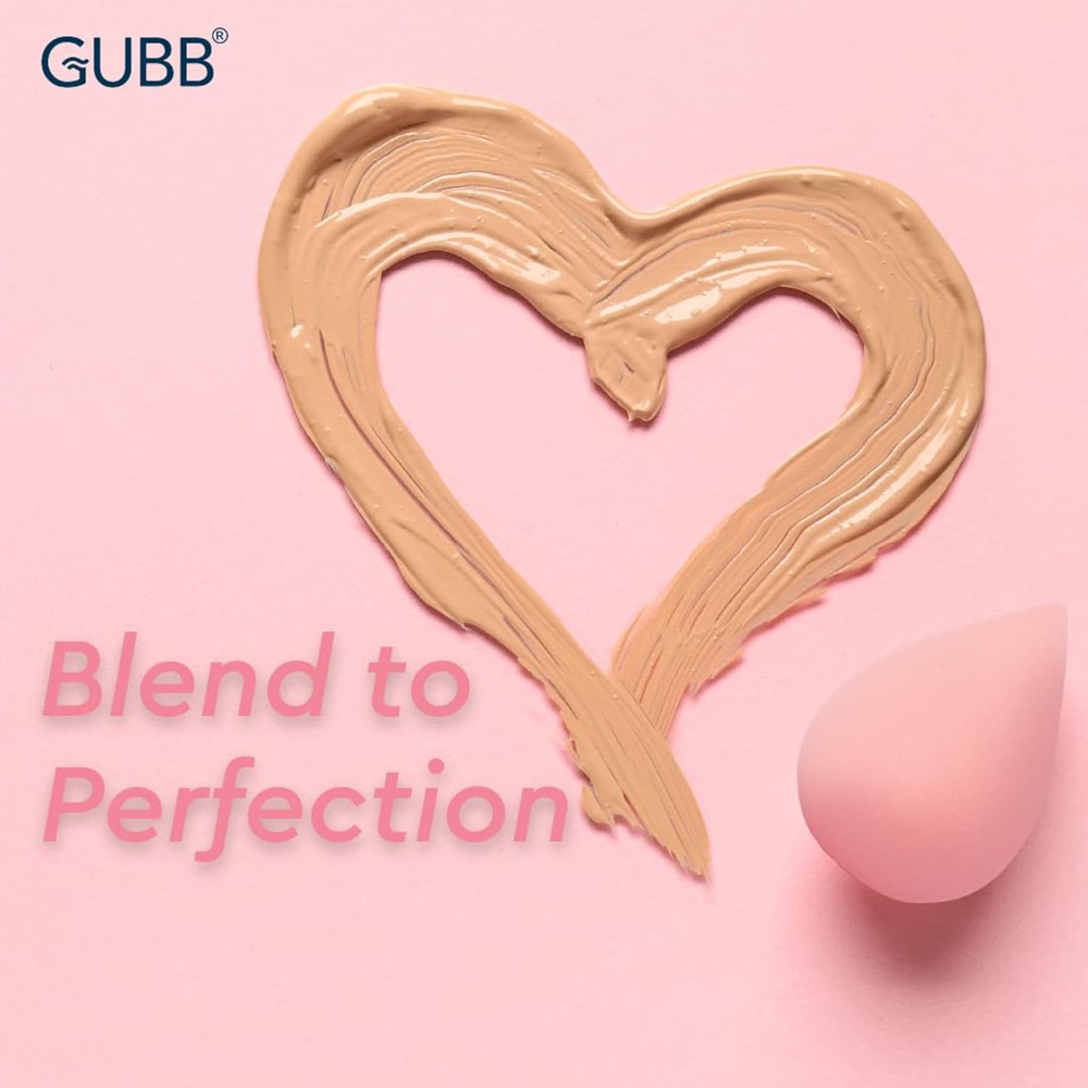 GUBB