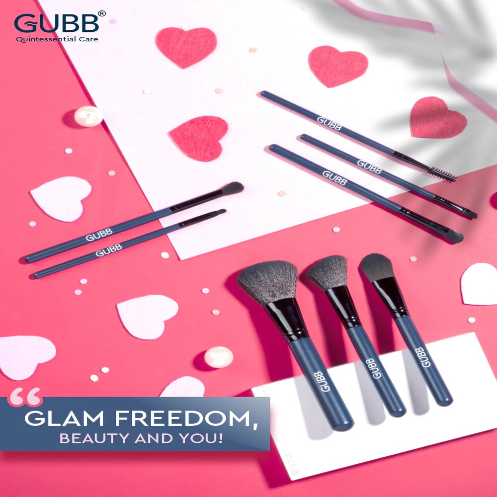 GUBB