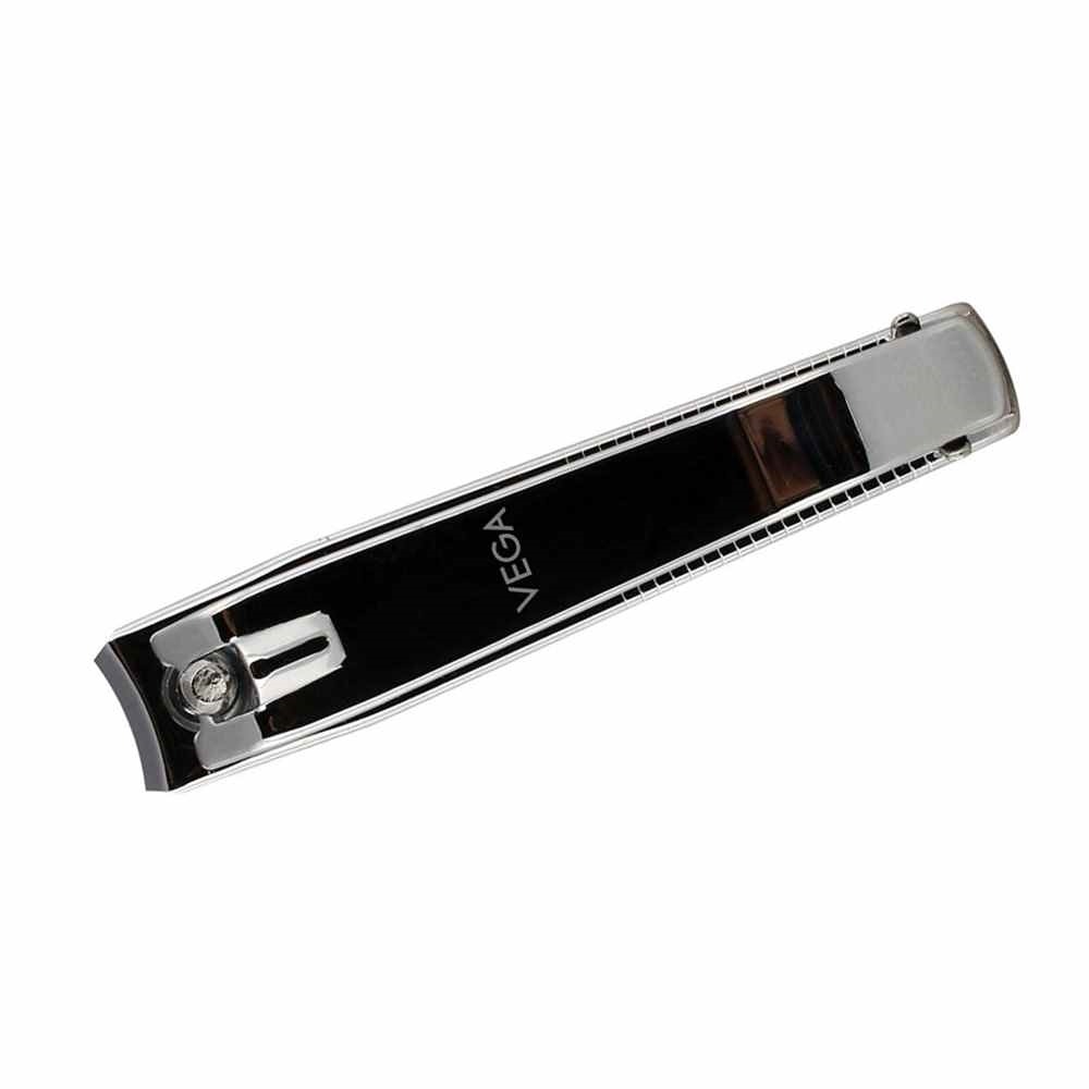Vega
