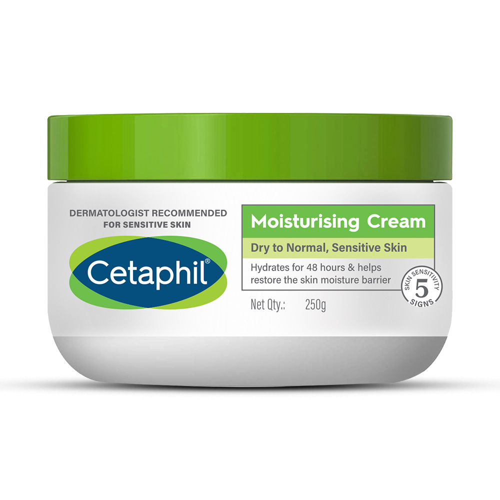 Cetaphil