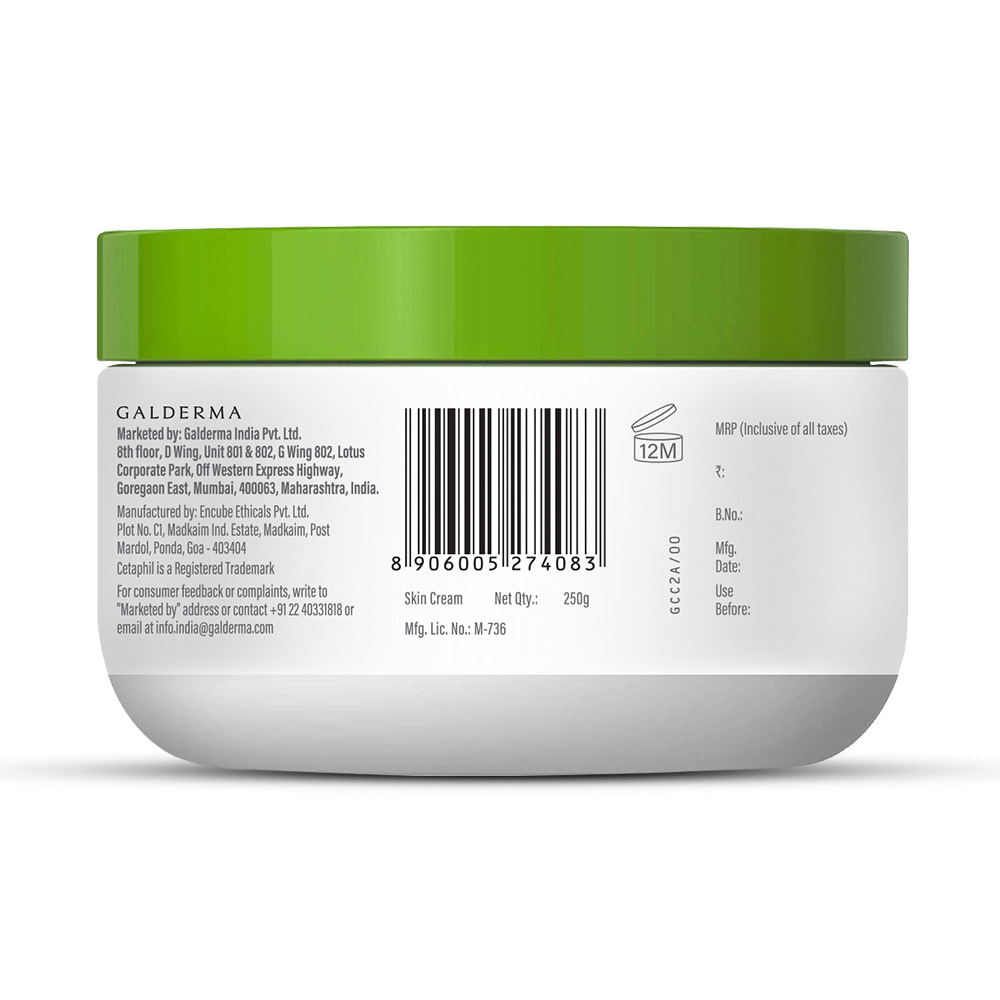 Cetaphil