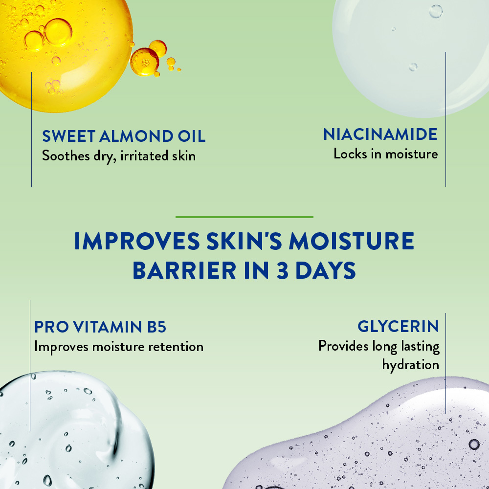 Cetaphil