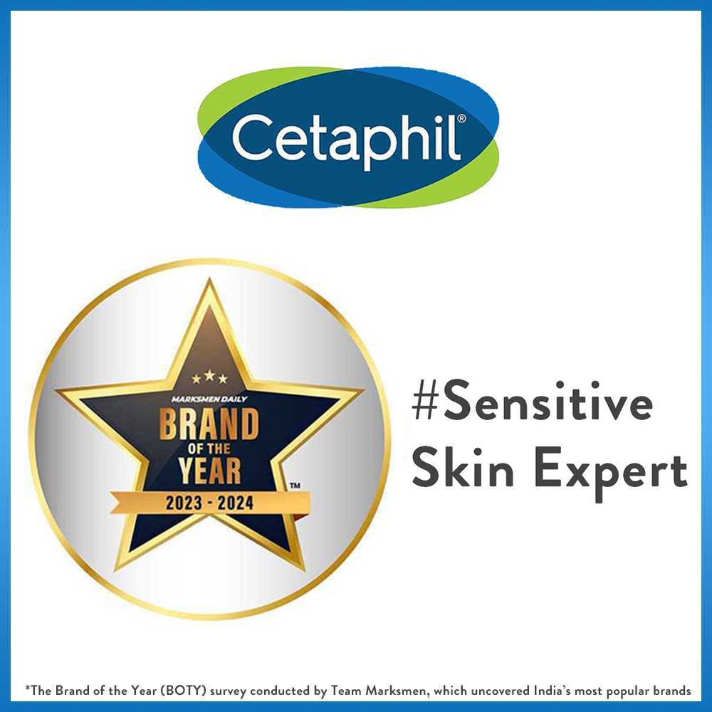 Cetaphil