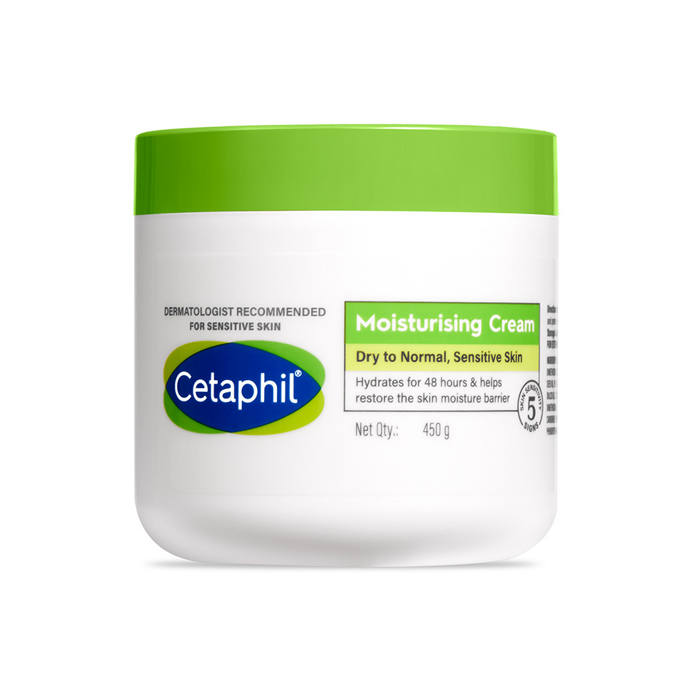 Cetaphil