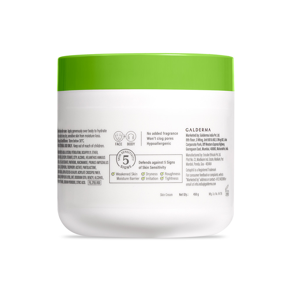 Cetaphil
