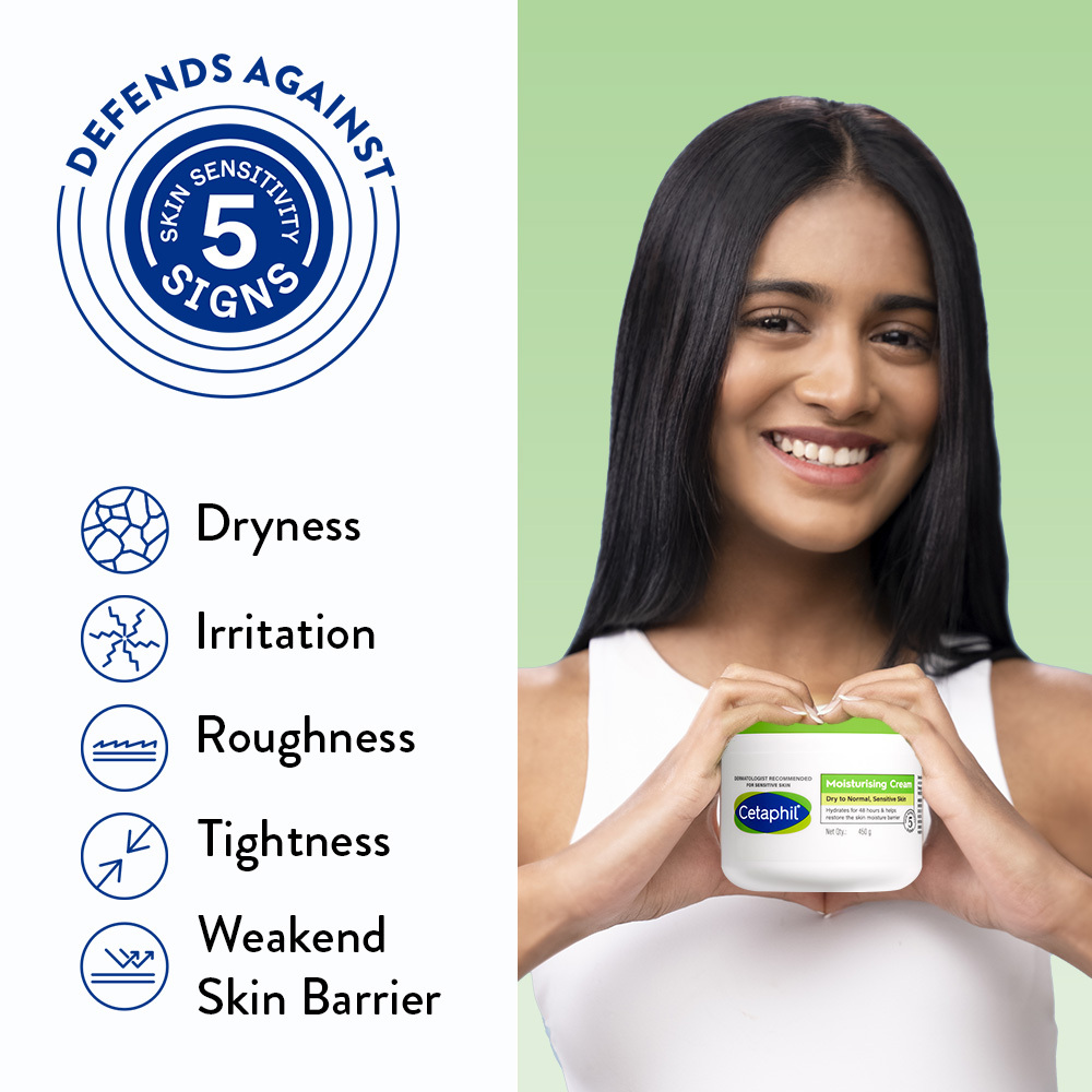 Cetaphil