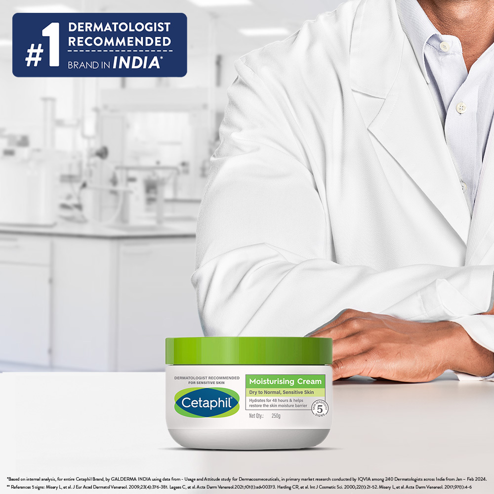 Cetaphil