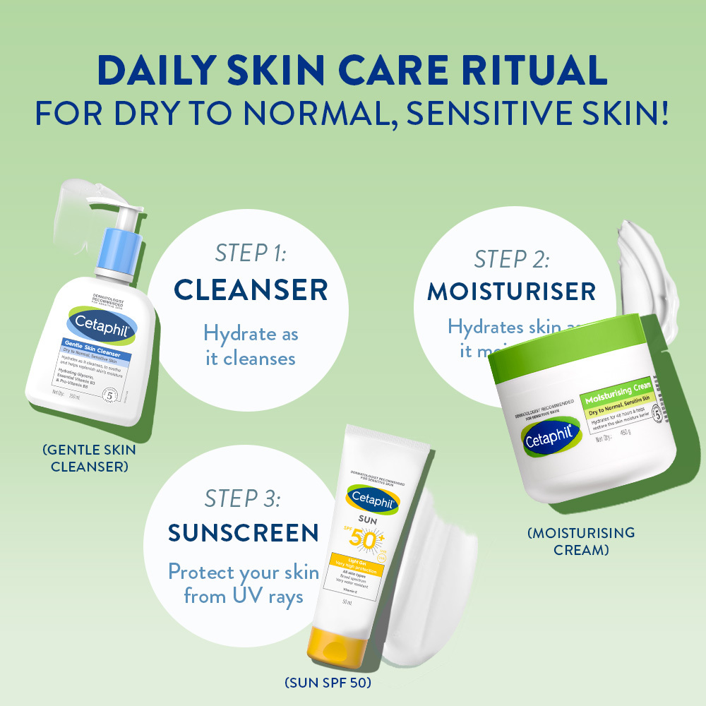 Cetaphil