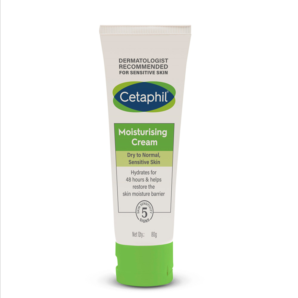 Cetaphil
