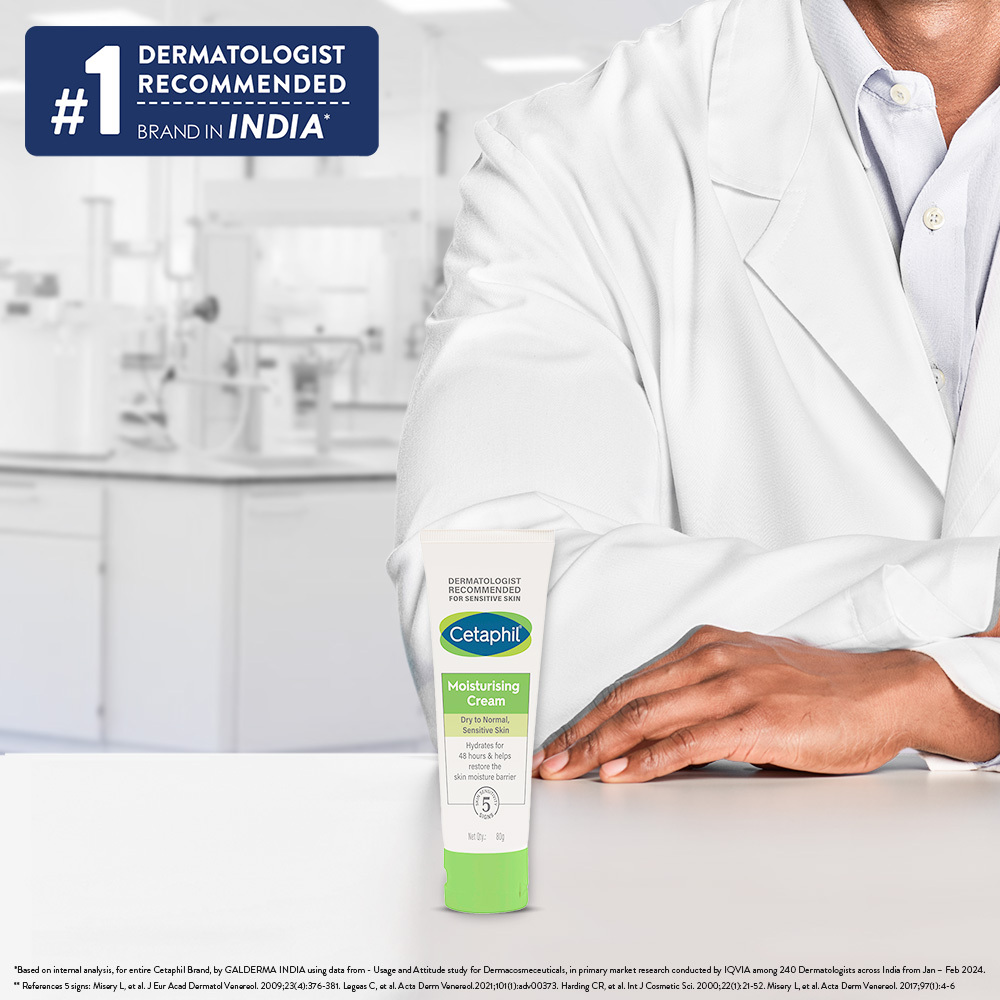 Cetaphil