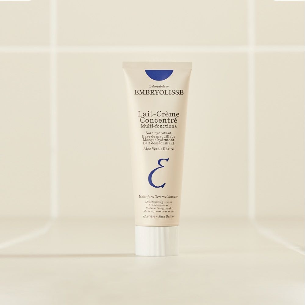 Embryolisse