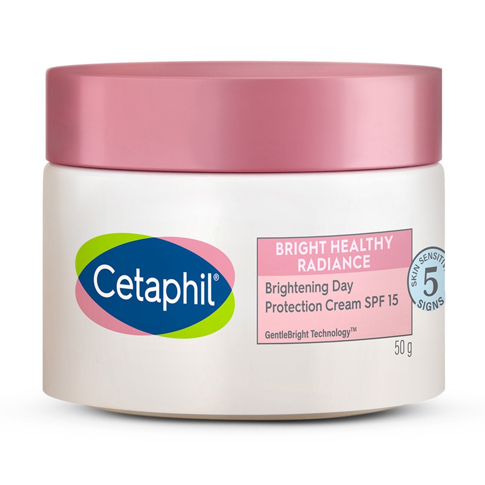 Cetaphil