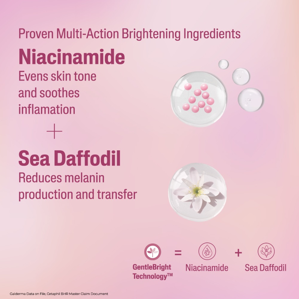 Cetaphil