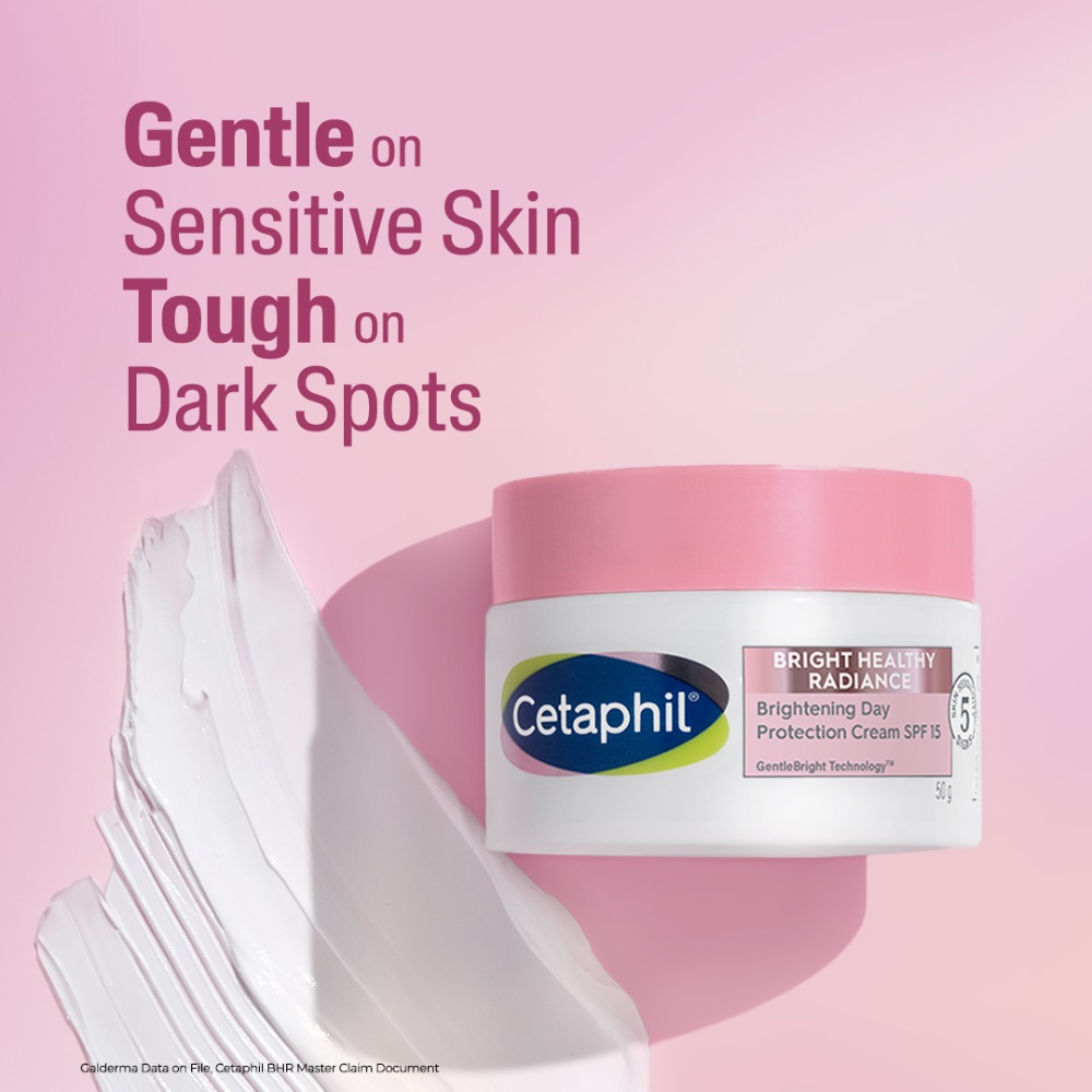 Cetaphil